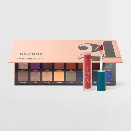 image-6cf76c7bd9f64dfdaeb82766e767e19a image-6cf76c7bd9f64dfdaeb82766e767e19a