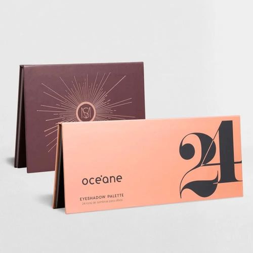 image-db4568422ff6456597b6571a9f2bc93b image-db4568422ff6456597b6571a9f2bc93b