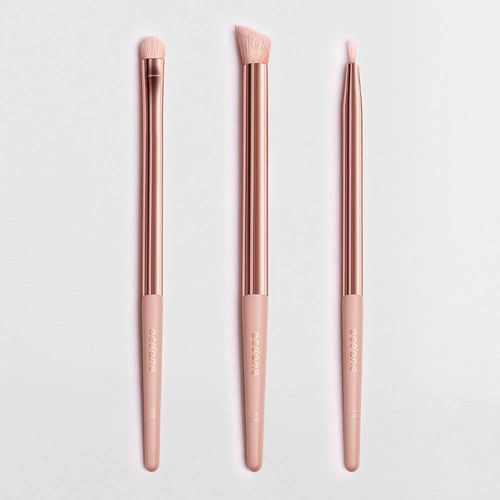 image-8f944505591245f481807e1180205f18 image-8f944505591245f481807e1180205f18