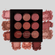 image-6600a8ce10e14b0dbfc38706ea526617