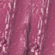 image-6f01ec05e0bb45cea7e2e2b3b6c9d94f