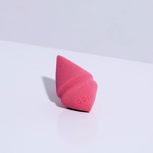 image-ab32af6d83074c94b9190bc700b2b4e0 image-ab32af6d83074c94b9190bc700b2b4e0