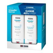 774650---Kit-Gel-de-Banho-ISDIN-Euradin-Hidratante-424g-1