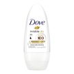 180742---desodorante-dove-invisible-dry-feminino-roll-on-50ml-1