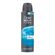267473---desodorante-dove-aerosol-masculino-men-care-cuidado-total-89g-1