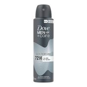 330973---desodorante-dove-men-care-sem-perfume-masculino-aerosol-89g-1