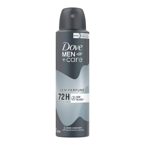 330973---desodorante-dove-men-care-sem-perfume-masculino-aerosol-89g-1 330973---desodorante-dove-men-care-sem-perfume-masculino-aerosol-89g-1