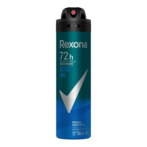 464473---desodorante-antitranspirante-rexona-men-active-dry-150ml-1