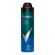 464473---desodorante-antitranspirante-rexona-men-active-dry-150ml-1