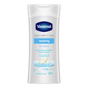 465100---locao-hidratante-vasenol-recuperacao-intensiva-200ml-1