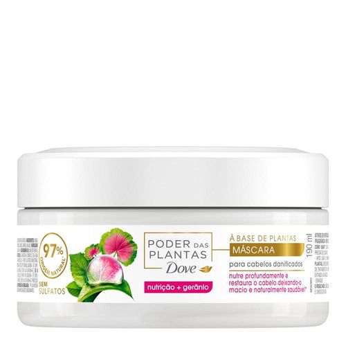 737011---Mascara-de-tratamento-Capilar-Dove-Poder-das-Plantas-Nutricao-Geranio-300ml-1 737011---Mascara-de-tratamento-Capilar-Dove-Poder-das-Plantas-Nutricao-Geranio-300ml-1