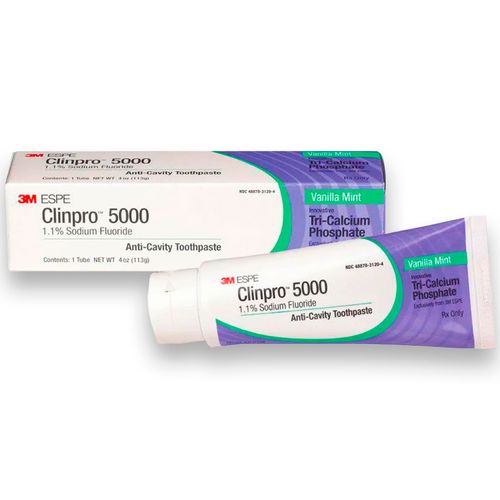 image-ac433537576942d9b7de0f33fa83ee3c image-ac433537576942d9b7de0f33fa83ee3c