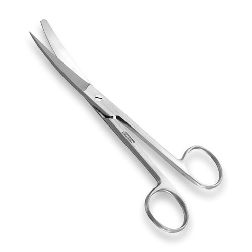 image-049f7d053ee242dca0750f88b77fc0a5 image-049f7d053ee242dca0750f88b77fc0a5