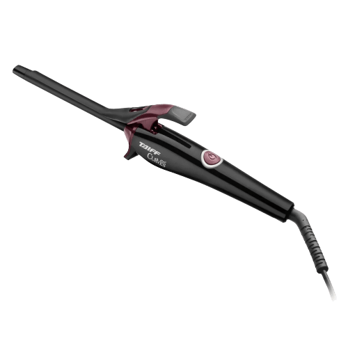 image-9489c76898e74edd80b1659cfcaf6d8b image-9489c76898e74edd80b1659cfcaf6d8b