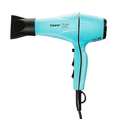 image-667d315d8a204fccaba3cbbd83189427 image-667d315d8a204fccaba3cbbd83189427