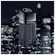 image-d60fdb8eee1641df815a440a87d1c063