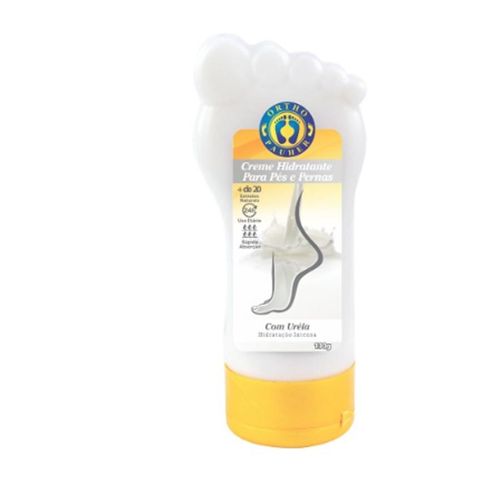 image-bcba6ba218044a4884f412d9915fb1c8 image-bcba6ba218044a4884f412d9915fb1c8