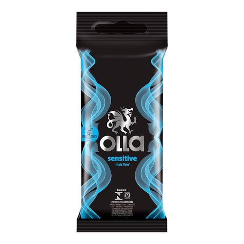 148067---preservativo-olla-sensitive-com-6-unidades-1 148067---preservativo-olla-sensitive-com-6-unidades-1