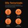 219258---preservativo-olla-stimulus-6-unidades-3