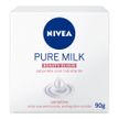 734756---Sabonete-em-Barra-Pure-Nivea-Milk-Sens-90g-1