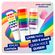 735671---Hidratante-Labial-Nivea-Soft-Rose-Edicao-Limitada-Orgulho-4-8g-4