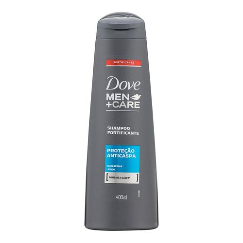 373613---shampoo-dove-men-protecao-anticaspa-400ml-1 373613---shampoo-dove-men-protecao-anticaspa-400ml-1