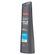 373613---shampoo-dove-men-protecao-anticaspa-400ml-2