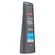 373613---shampoo-dove-men-protecao-anticaspa-400ml-3