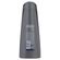 373613---shampoo-dove-men-protecao-anticaspa-400ml-4