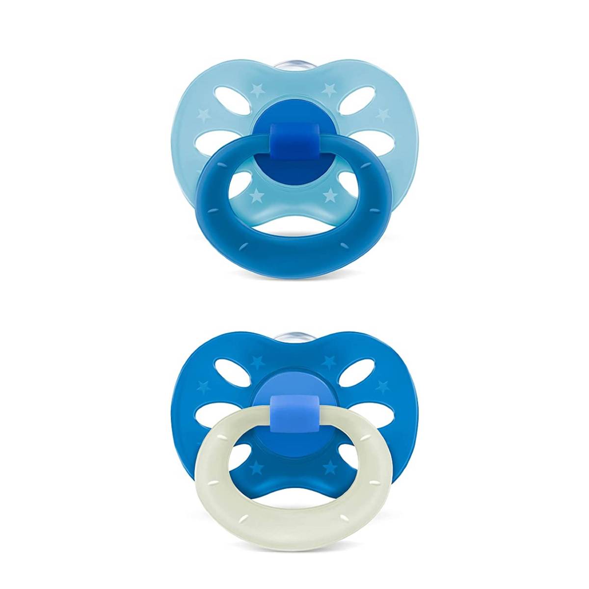 CVHUP LILLO EXT AIR +6MESES AZUL