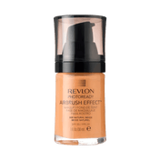 image-c181417c31c94b0a9b44867f2b0cf68e