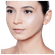 image-cbead36afe7046ccbb6d381e2c4f67f9