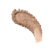 image-76b55e2ee001426d932d87bbf029f481