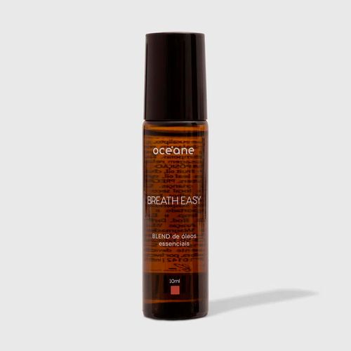 image-e52cce9acf0e4ca1a606f3b7dd123fc8 image-e52cce9acf0e4ca1a606f3b7dd123fc8