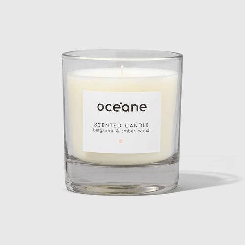 image-ba25e39be071487c84cf280c68d2283b image-ba25e39be071487c84cf280c68d2283b