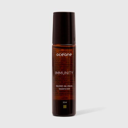 image-112f77f229fc4c5f87ef2a0a8f57f60e image-112f77f229fc4c5f87ef2a0a8f57f60e