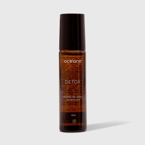 image-62bb1786113f4e54b875bd70319b596c image-62bb1786113f4e54b875bd70319b596c