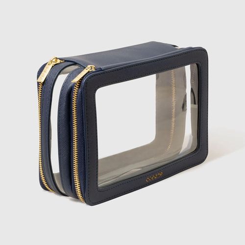 image-2dde025be97a4d3fbdca7547aeb2da2f image-2dde025be97a4d3fbdca7547aeb2da2f