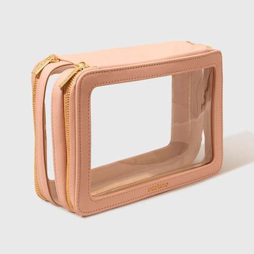 image-153ade9ad04346ddbdd4c087bf9f37ba image-153ade9ad04346ddbdd4c087bf9f37ba