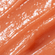 image-e0464c922caf4604aa2a7ec4622369ad