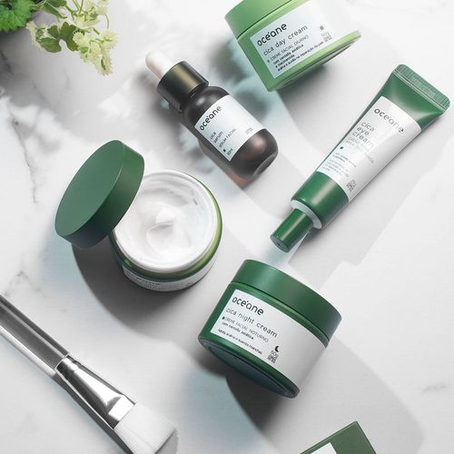 image-7196c91bf67741bfa63c3e787616dce6 image-7196c91bf67741bfa63c3e787616dce6