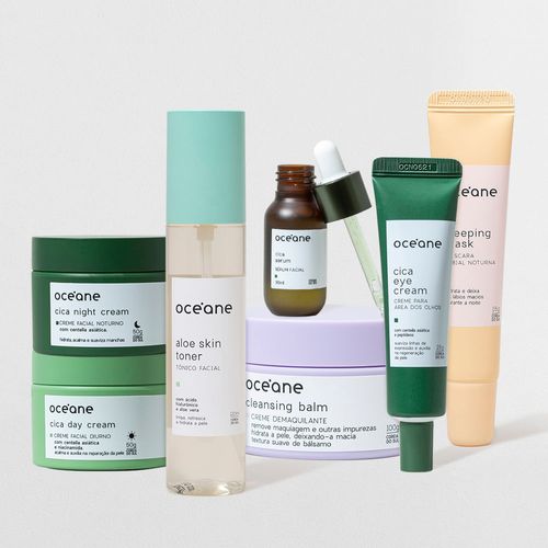 image-8261debad3994200842906af0a660ad5 image-8261debad3994200842906af0a660ad5