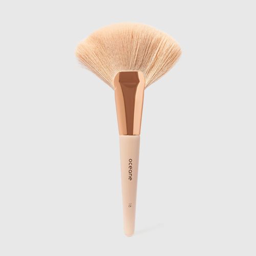 image-6361469529864ad9a4d2f0d08010a48c image-6361469529864ad9a4d2f0d08010a48c