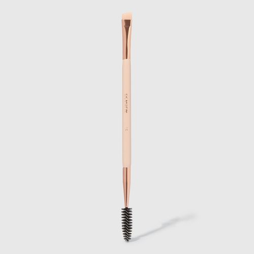 image-a6f2e782b86b48b59895019bee84a1f0 image-a6f2e782b86b48b59895019bee84a1f0