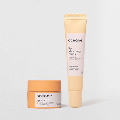 image-d13fd2486b7d419380193a31ef9a7f05 image-d13fd2486b7d419380193a31ef9a7f05