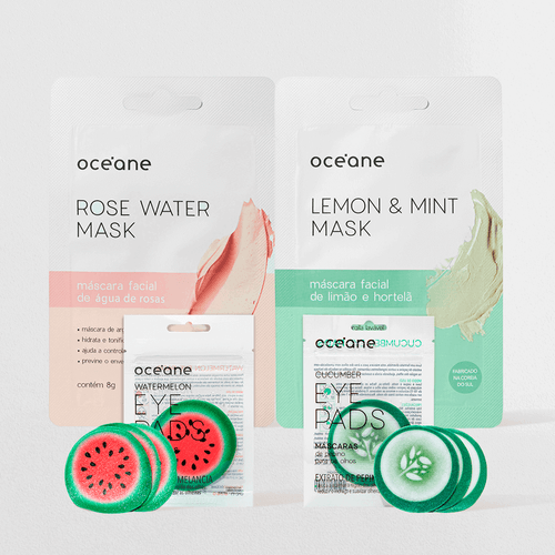 image-3828ab6959c148e2abf910b03062e2de image-3828ab6959c148e2abf910b03062e2de