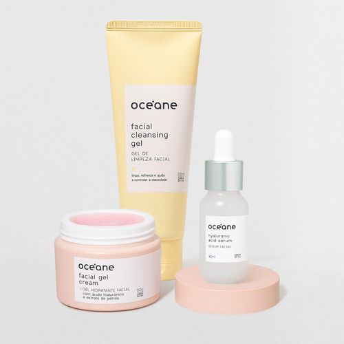 image-2862c3349939409090e271c0cd112727 image-2862c3349939409090e271c0cd112727