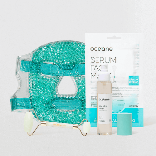 image-a69321d3697a4755a944d3e46bb4c43c image-a69321d3697a4755a944d3e46bb4c43c