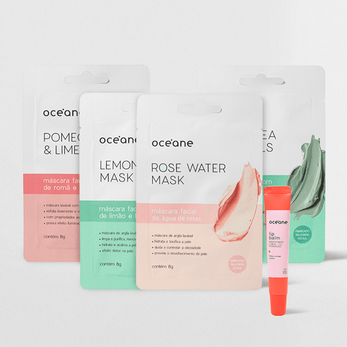 image-7759722c3864447ea4faf39affd58050 image-7759722c3864447ea4faf39affd58050