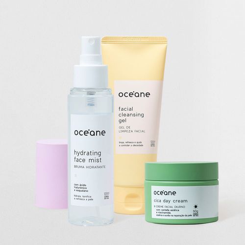 image-7d370d6eb6964e5081303ab6f94afe2d image-7d370d6eb6964e5081303ab6f94afe2d